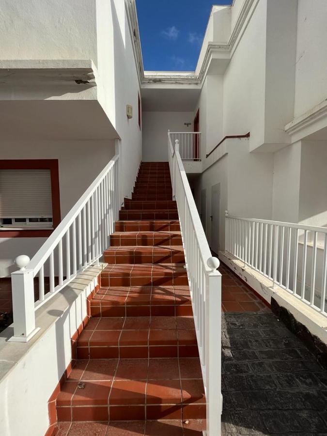 One Bedroom Apartment Zen With Great View, Pool, Wifi Chayofa Extérieur photo